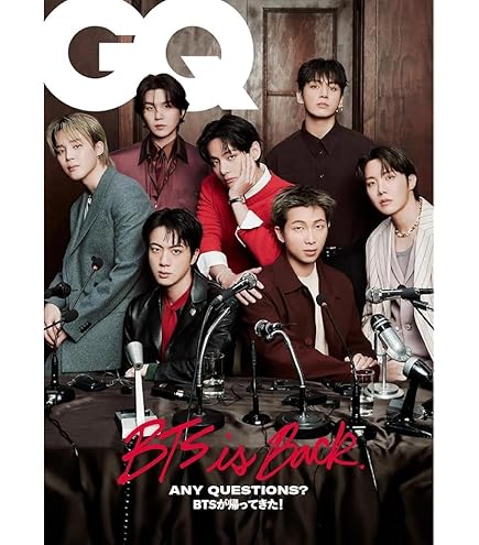 Amazon.co.jp: BTS dvd K-POP ボンボヤージュ (シーズン1~4) 完結 16枚