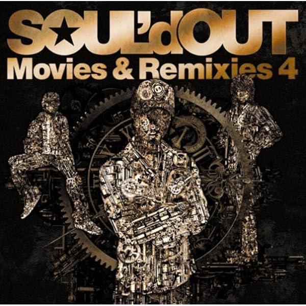 Amazon.co.jp: BLUES (初回生産限定盤): ミュージック