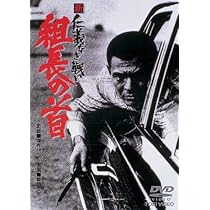 61VR865Gz3L._AC_UL210_SR210,