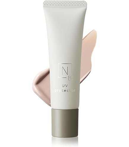 Amazon.co.jp: パルマディーバ UV エッセンスゴージャス 60g ＜美容液