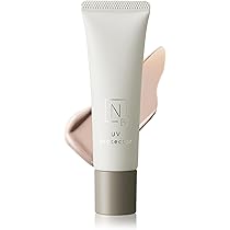 Amazon.co.jp: N organic Bright 美白スキンケアセット [医薬部外品