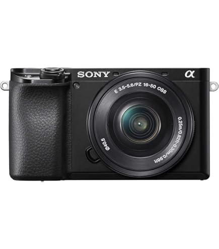 Amazon | SONY α5000 パワーズームレンズキット(ホワイト／デジタル