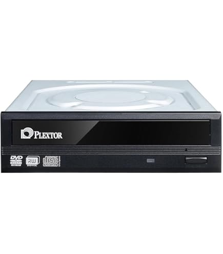 Amazon.co.jp: ノートブック PC 内蔵12.7mm トレイローディング IDE