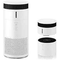 61VmrtqwiwL._AC_UL210_SR210,