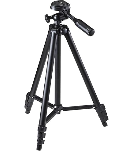 Amazon | Sony VCT-14 Quick-Release Tripod Adapter | Sony | 三脚