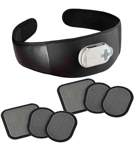 Amazon.co.jp: ショップジャパン 【公式】 スレンダートーン フィット