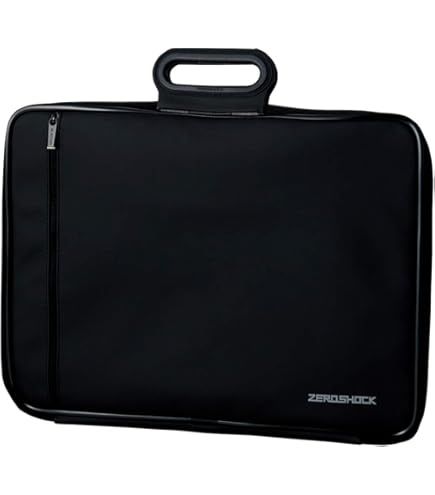 Amazon.co.jp: エレコム パソコンケース PCケース 13.3インチ MacBook