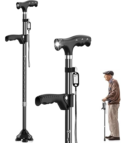 Amazon | 歩行補助ローラーステッカーDXⅢ Sサイズ | ローラー