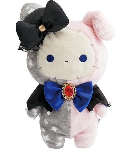 Amazon.co.jp: センチメンタルサーカス 涙の空に虹かけて あつめて