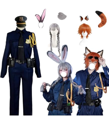 Amazon.co.jp: PW3493 ヒプノシスマイク（ヒプマイ）飴村乱数（あめ