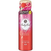 Amazon | LUX(ラックス) 美容液 スタイリング ヘアフレグランス 80g