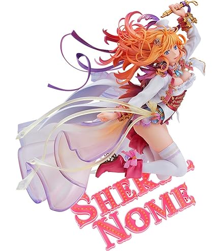 マクロス シェリル 激レア フィルム マクロス シェリル 激レア フィルム