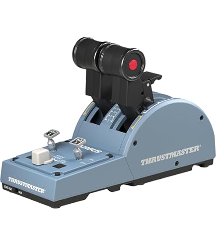 Amazon | ロジクール (Logicool) トーブレーキ搭載 プロ ラダーペダル