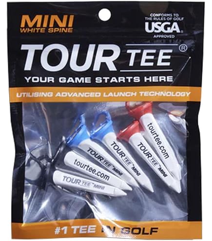 Amazon | MIZUNO(ミズノ) 大阪・関西万博 OSAKA EXPO2025 ゴルフ