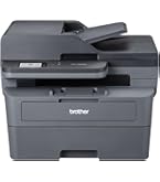 Amazon.co.jp: brother レーザープリンター A4 カラー 複合機 JUSTIO