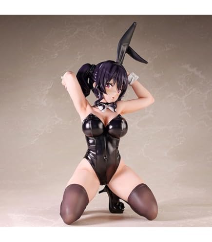 Amazon | ニセコイ 桐崎千棘 1/7スケール ABS&ATBC-PVC製 塗装済み完成