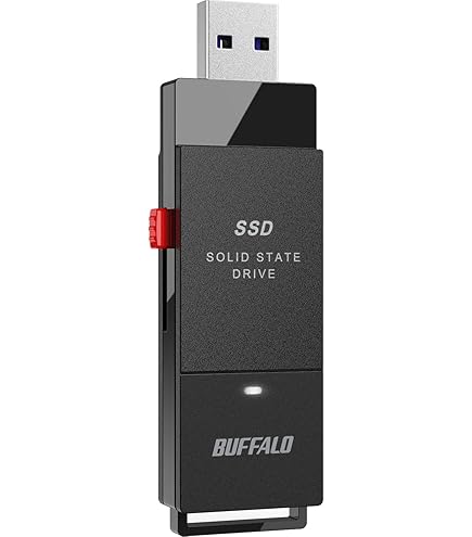 Amazon | 外付け SSD 16TB 新アップデート高速SSD外付け16TB USB3.2