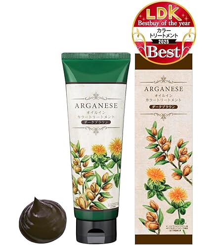 Amazon | パーリーデュー 白髪カモフラージュ ふんわりハリコシ ヘア