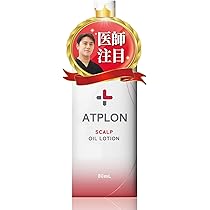 Amazon | アトピロンジェリー ATPLON OIL JELLY ジェリー型保湿バーム
