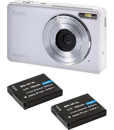 Amazon.co.jp: パナソニック DMC-FX9-H LUMIX モーブグレー : 家電＆カメラ