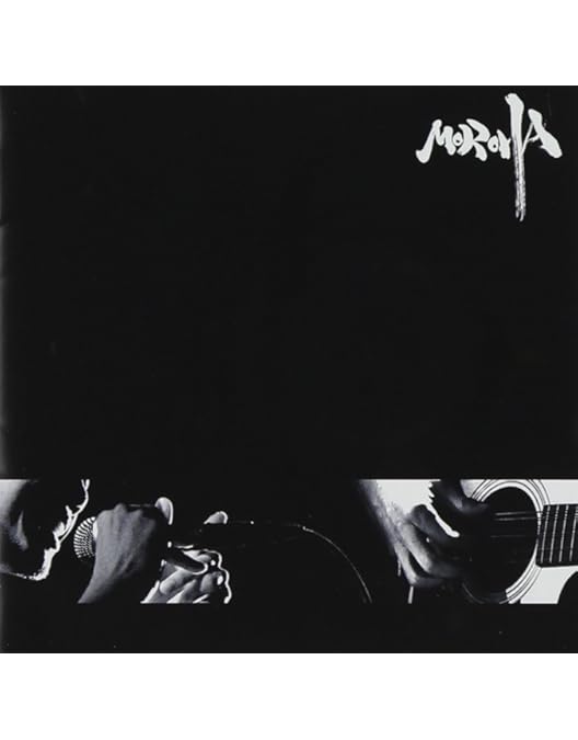 Amazon.co.jp: 其ノ灯、暮ラシII [DVD] : MOROHA, MOROHA: DVD