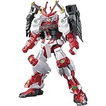 Amazon | BANDAI SPIRITS(バンダイ スピリッツ) HG 1/144 戦国