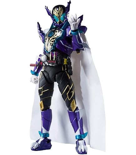 Amazon.co.jp: S.H.Figuarts 仮面ライダービルド ラビットタンク