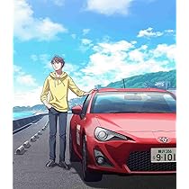 61W70sBlAwL._AC_UL210_SR210,