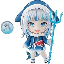 Amazon | グッドスマイルカンパニー(GOOD SMILE COMPANY) ねんどろいど