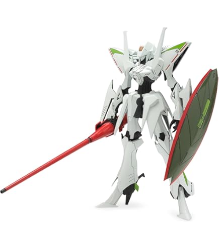 Amazon | [FIG]ABSOMEC non GTMカイゼリン(ディー・カイゼリン