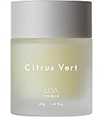 Amazon.co.jp: LOA THE BALM JASMIN dore ロア ザ バーム ジャスミン