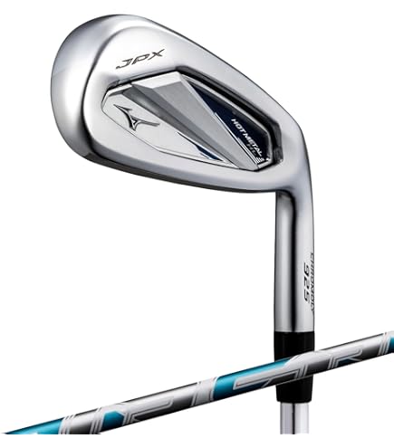 Amazon.co.jp: YAMAHA(ヤマハ) UD+2 17INPRES UD+2 4本(#7~PW) ZELOS7