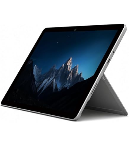 Amazon.co.jp: 【MS Office2019&Win11搭載】Panasonic Let's note CF