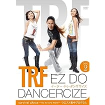 61XMMlTK17L._AC_UL210_SR210,