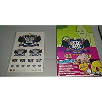 61XG8OsLWDL._AC_UL210_SR210,