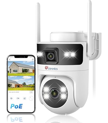 Amazon.co.jp: 02347-004、M5075-G、1080p PTZネットワークドーム