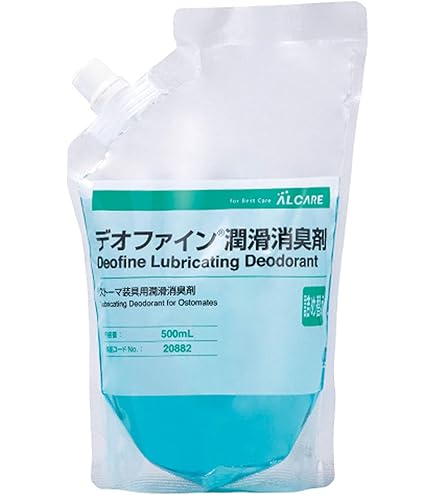 Amazon.co.jp: ホリスター アダプト 消臭潤滑剤 ボトル 236ml 78500