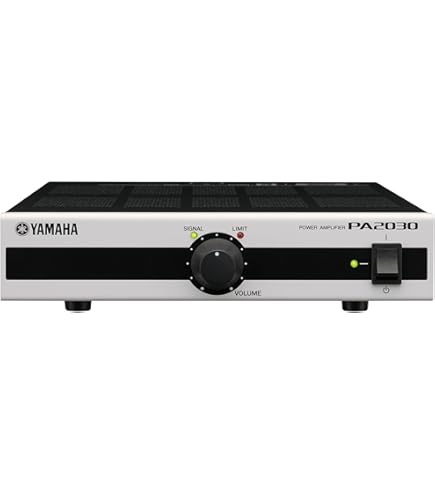 Amazon | □ELECTRO-HARMONIX 44 Magnum Power Amplifier パワーアンプ