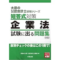 61XStrAZhJL._AC_UL210_SR210,