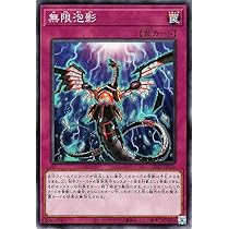 61XTxDCIfuL._AC_UL210_SR210,