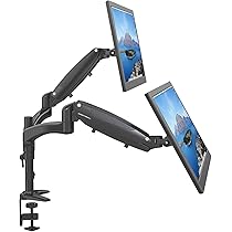 Amazon.co.jp: SHOPPINGALL 【モニターを好きな位置に置ける】【画面が