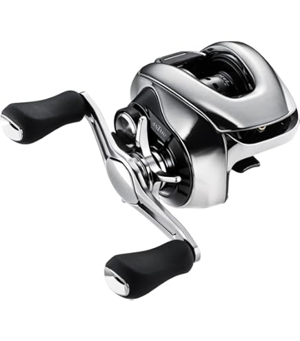 Amazon | メガバス(Megabass) LEVANTE(レバンテ) JP(2019) F2-64LV