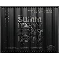 Amazon.co.jp: ヒプノシスマイク -Division Rap Battle- 7th LIVE