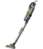 Amazon.co.jp: マキタ コードレス掃除機CL281 カプセル式&サイクロン