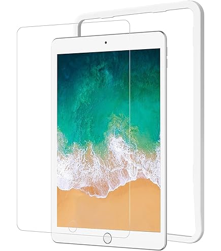 Amazon.co.jp: 【整備済み品】 Apple iPad (第6世代) Wi-Fi 128GB