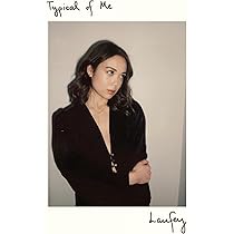 Amazon.co.jp: Bewitched: The Goddess Edition [Analog]: ミュージック