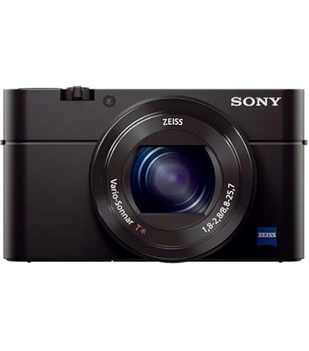 Amazon | SONY デジタルカメラ Cybershot HX9V 1620万画素CMOS 光学x16