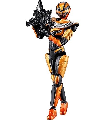 Amazon.co.jp: てれびくんデラックス愛蔵版「スーパー戦隊超全集