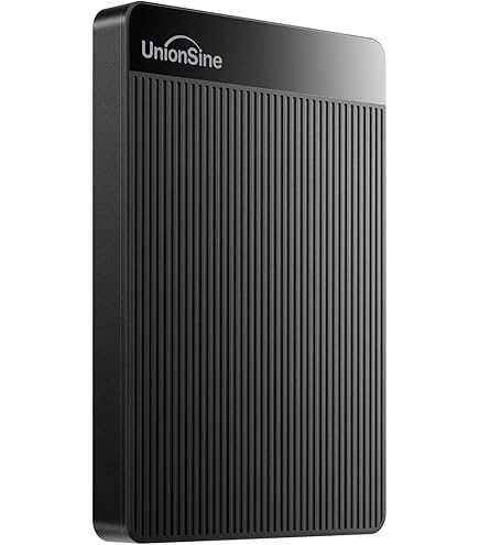 Amazon | maxell ハードディスクIVDR 容量500GB 日立薄型テレビ「Wooo