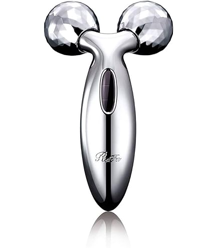 Amazon.co.jp: MTG ReFa CARAT (リファカラット) PEC-L1706 : ホーム